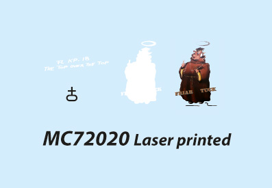 MC72020